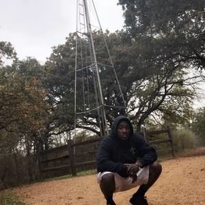 Meet your Posher, Charles